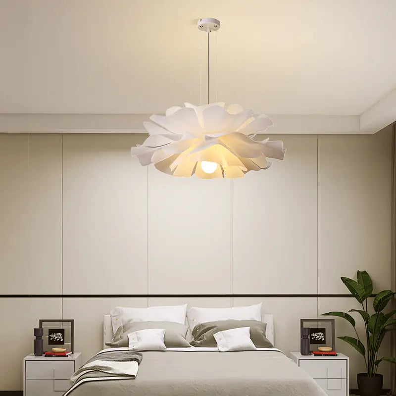 Modern Nordic Pendant Light Set for Dining and Bedroom