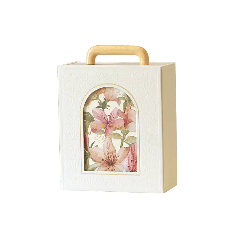Wedding Gift Box Set for Bridesmaids and Birthdays