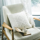 Soft Home Pillow Case