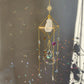 Temu Amazon Best-Selling Crystal Sun Catcher Decor