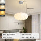 Modern Nordic Pendant Light Set for Dining and Bedroom
