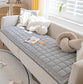 Thick Plush Tatami Floor Mat for Kids and Living Room