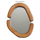 Cosmetic Retro Vanity Mirror - Hanna's Modern