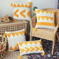 Modern Minimalist Pattern Waist Pillowcase