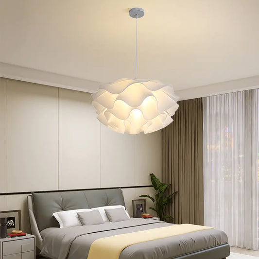 Modern Nordic Pendant Light Set for Dining and Bedroom
