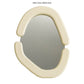 Cosmetic Retro Vanity Mirror - Hanna's Modern