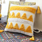 Modern Minimalist Pattern Waist Pillowcase