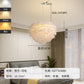 Modern Nordic Pendant Light Set for Dining and Bedroom