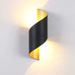 Marta LED Waterproof Outdoor Lighting - Hanna's Modern