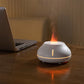 Colorful Humidifier - Hanna's Modern