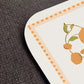 Non-slip Anti-fouling Carpet Mat for Kitchen & Bedroom
