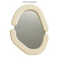 Cosmetic Retro Vanity Mirror - Hanna's Modern