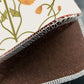 Non-slip Anti-fouling Carpet Mat for Kitchen & Bedroom