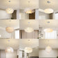 Modern Nordic Pendant Light Set for Dining and Bedroom