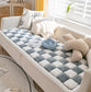Thick Plush Tatami Floor Mat for Kids and Living Room