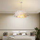Modern Nordic Pendant Light Set for Dining and Bedroom