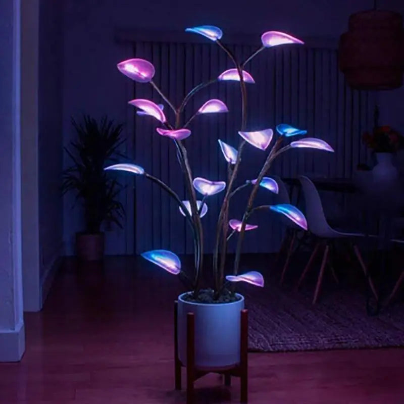 Magic Plant Light - Hanna's Modern