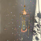 Temu Amazon Best-Selling Crystal Sun Catcher Decor