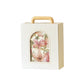 Wedding Gift Box Set for Bridesmaids and Birthdays